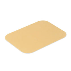 Hollister Apósito Restore Cx De 15 CM x 20 CM