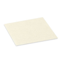 Hollister Apósito CalciCare De 10 CM x 10 CM