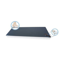 Ambiderm Tapete Sanitario con Adhesivo De 46 CM X 114 CM