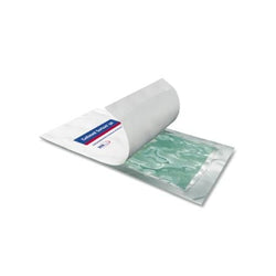 BSN Medical Apósito Gel Cutimed Sorbact De 7.5 CM X 15 CM