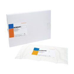 Smith & Nephew Apósito Biobrane De 25 CM X 38 CM