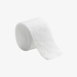 CMW02