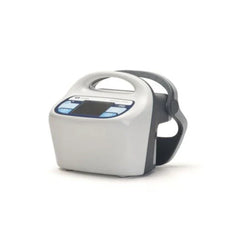 Cardinal Health Compresor de Terapia de Compresión Secuencial SCD 700