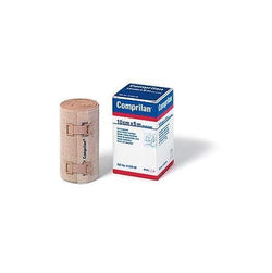 BSN Medical Venda De Alta Compresión Comprilan De 10 CM X 5 M
