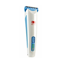 Solventum 9681 SURGICAL CLIPPER AZUL