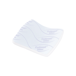 BSN Medical Apósito Cutimed Siltec De 15 CM X 15 CM