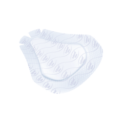 BSN Medical Apósito Cutimed Siltec Sacrum De 17.5 CM X 17.5 CM