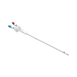 Medtronic Kit De Catéter Permanente De Hemodiálisis Palindrome De 14.5 FR - 28 CM x 45 CM