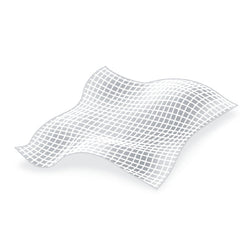 Lomuatuell H Tul Vaselinado 10 X 10 CM