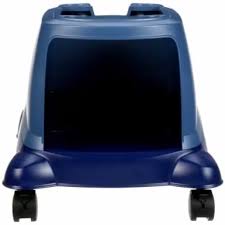 Solventum Carrito con Ruedas 775 Bair Hugger