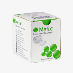 Mefix 5 CM X 10 M