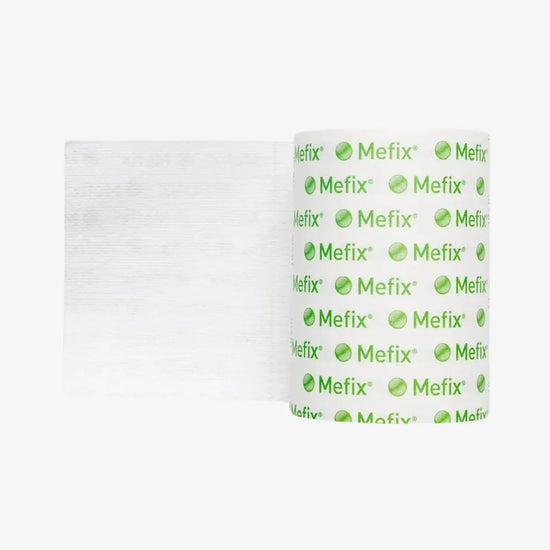 Mefix 5 CM X 10 M