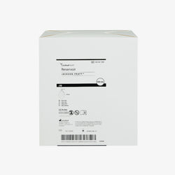 Cardinal Health Reservorio en Forma de Pera JacksonPratt De 100 ML