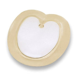 Lohmann & Rauscher Apósito Sacro Suprasorb P De 18 cm x 20.5 cm