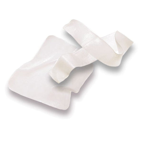 Suprasorb X + PHMB – Apósito Antimicrobiano 5 X 5 CM