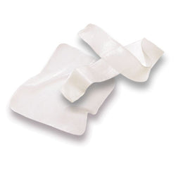 Suprasorb X + PHMB – Apósito Antimicrobiano 5 X 5 CM