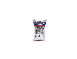 BSN Medical Venda Sintética De Fibra De Vidrio Delta Lite Plus Color Blanco De 10 CM X 3.65 M