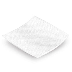 Solvaline – Apósito Absorbente Estéril 10 X 10 CM