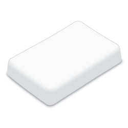 Suprasorb C – Apósito De Colágeno 4 X 6 X 0.8 CM