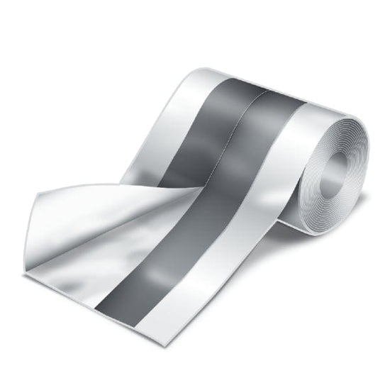 Suprasorb F Film – Apósito De Película Transparente 10 CM  X 1 MT