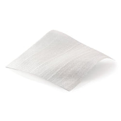 Suprasorb Liquacel – Aposito De Fibra Hidroactiva Esteril 10 X 10 CM