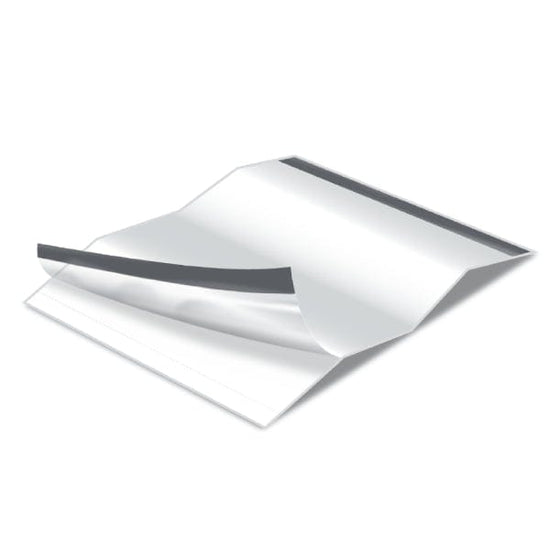 Suprasorb F Film – Apósito De Película Transparente 5 X 7 CM