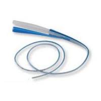 Cardinal Health Sonda Nasogástrica de PVC con Lumen de Ventilación 18 Fr Salem Sump