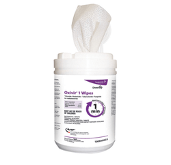 Diversey Toallas Oxivir TB Wipes