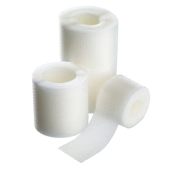 Smith & Nephew Cinta Transparente Opsite Flexfix Gentle De 2.5 cm x 5 m