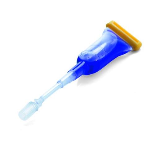 B. Braun Histoacryl Blue Adhesivo Tisular 0.5 mL