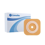 ConvaTec Sur-Fit Plus Barrera de Ostomía Recortable de 12 a 50 MM con aro de 57 MM
