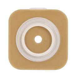 Sur-Fit Plus Barrera de Ostomía Recortable de 12 a 50 MM con aro de 57 MM