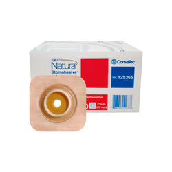 Sur-Fit Natura Barrera Flexible con Aro de 57 MM