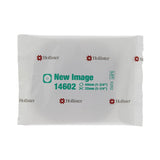 Hollister New Image Barrera de Ostomía Recortable hasta 32 MM con Aro de 44 MM