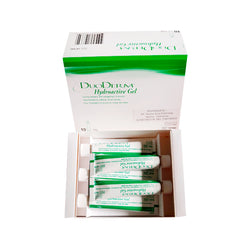 Duoderm Gel  Hidrocoloide en Gel de 15 gramos