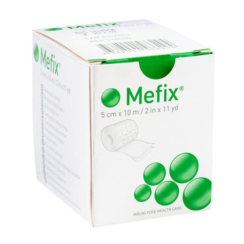Mefix 5 CM X 10 M