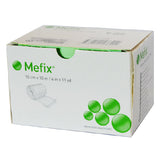 Mefix 10 CM X 10 M