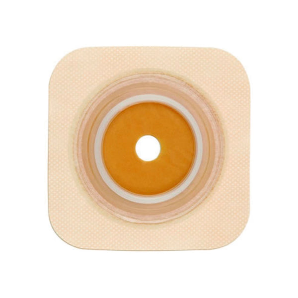 Sur-Fit Plus Barrera de Ostomía Flexible Recortable con aro de 38 MM