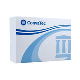 ConvaTec Sur-Fit Plus Barrera Convexa Moldeable de 13 a 22 MM con Aro de 45 MM