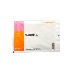 Smith & Nephew Apósito Algisite M De 15 CM X 20 CM