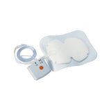 Smith & Nephew Pico Multisite Equipo de Presión Negativa Portátil de 15 CM X 20 CM