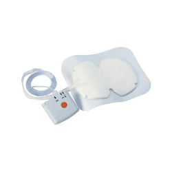 Smith & Nephew Equipo De Presión Negativa Pico Multisite De 20 CM X 25 CM