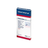 BSN Cutimed Sorbact Gel Apósito Antimicrobiano de 7.5 X 15 CM