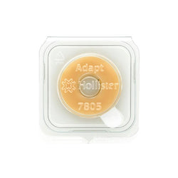 Hollister Adapt Anillo hidrocoloide de 48 MM con Altura de 4.5 MM