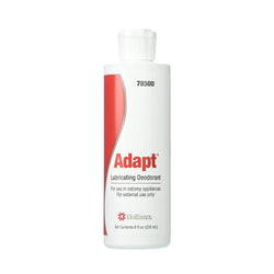 Hollister Adapt Lubricante y Desodorante de 235 ML