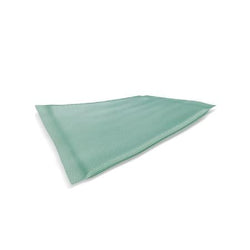 BSN Medical Apósito Cutimed Sorbact De 10 CM X 10 CM