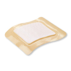Lohmann & Rauscher Apósito De Poliuretano Suprasorb P Pu 15 cm x 15 cm