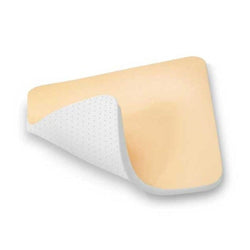 Suprasorb P Pu – Apósito De Poliuretano No Adhesivo 7.5 X 7.5 CM