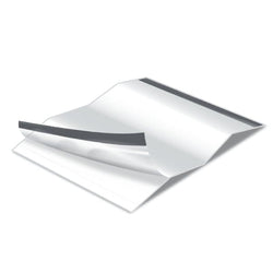 Suprasorb F Film – Apósito De Película Transparente 5 X 7 CM