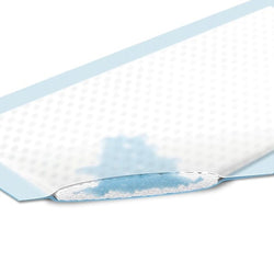 Vliwasorb – Apósito Alta Absorción Con Adhesivo Estéril 15 X 25 CM